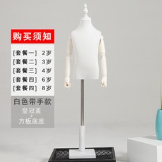 fd665ba8adb9a78fc9b2e9333d6ad53f9f15631c0fb2ce44d7b8e59d98b5.jpg