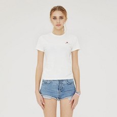 ff8abb6c24e7d8983a9b8d2c07ee28ce8d38fa076cfe4c2b06a03b7dae63.jpg