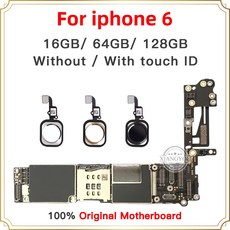 5a2aaab06f6ca7b947e21790363358dea2f60b4204f38d52eb07547889d1.png