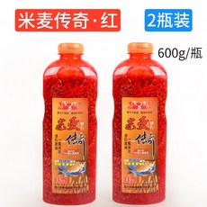 2ea2fa86cca897699625a525c3742263480f91b5329cc1417206e67f6257.jpg
