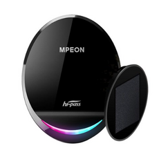 엠피온태양광하이패스