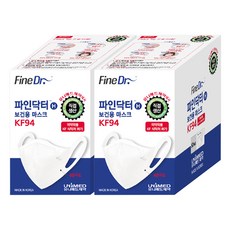 1e555f7e811ae1ac062507af201e3220fed1b33c2b181eaadd29fd708a29.jpg