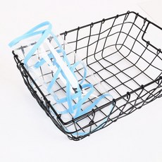 [Lemon] 비말 차단 기능성 가림막 50cm