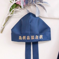 f1aa5301cbd80886c318282a457b8ef4b399458b1fa85e7f67f075f0f88b.jpg