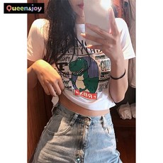 44밸런스다이어트