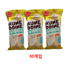 51e46a8bcd8704b81f70a8e3269c5dc0d481c481707b59af38dc6573d714.PNG