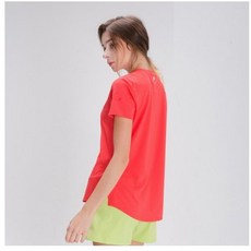 0cdba80a4cb42b7cee3cd75502c64de5b8d0e67cf1ebac5d11ff1d32a5fb.jpg