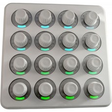 82251e0c7e8c464817be1af29f8cbbbaf14df32047c29ee5a454e4cc84d2.jpg