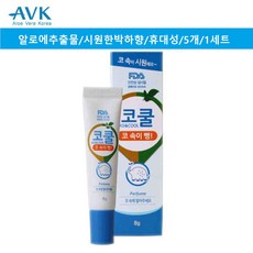 ac46864fc16b76798a4a8805c9541200765029e057b7215c4771cf6e93f9.jpg
