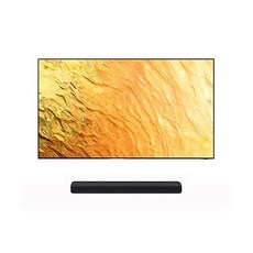hw-s40t