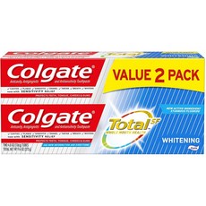 09c47e39cdbcffb717b9021fa6ca1c45f1c713e4c8153e1271ab6b7f5480.jpg
