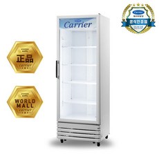 13ddc91f843bf55e5153cefbac383cd50e2ad4765ed409bac7a17f40083d.jpg