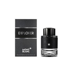 [롭스] [몽블랑] [중복] 익스플로러 EDP 60ML, 옵션:익스플로러 EDP 30ml