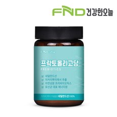 7fdc848172ac0910e43880ae34a754b1f7d2bfdd4e171b6c4a98700c89ef.jpg