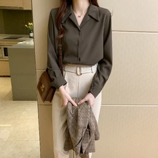 b002100