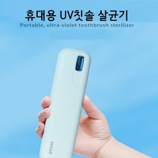 d7558911c5f4a5ada612e5c3fa81a5b1fbcb40feff23d674c2580d206b9a.jpeg