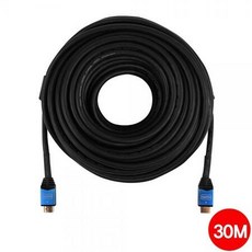 이더넷노이즈필터