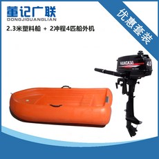 af67a55f5a04d31d2c7f3b7f3e5a7aa546e372c1cfbb58e03a611041c86e.jpg