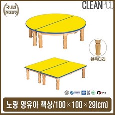 6caf4f632216737d18422856a63d2ce07f6c849f9111ca8943cbc5f86874.jpg