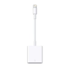18f3e150830c42031d558d826cf28a2ec6630754681d0e40c6528db34338.jpg