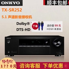 787ac2283266f27164e3cbc112543d4704a55dd72064ad1d1f65f3a169a7.jpg