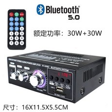 7d0e6a0161e2bcb05d083e4ac2fea18a370a14f920ebdbc2201b8f5e9d02.jpg