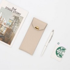 a32cc5ff03d23d3ba721e86ebebb1240a6420b97d822b96e1663167eb1b8.jpg