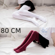 치어리더스타킹