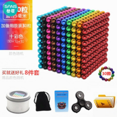 2b2aa6a0cc33a77356c062b8d1177c18bcc0378abd6e3ca05f541a5a9c73.jpg