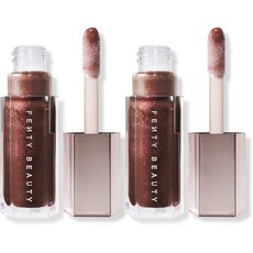 펜티뷰티글로스밤유니버셜립루미나이저