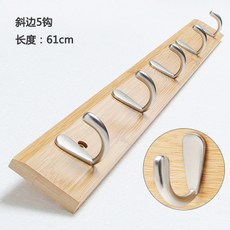 9615e73e669f3a6af2cc524cc1b2c31150f91e7ebb66b4c59a450ec4a64c.jpg