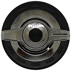 7e9b7e360e54e5c7fc5974389b374e7ae55704f9ed19b0f7e9aa5b3d2733.jpg