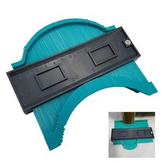 df50e0cd9a9c54e58f700a06ef836bace268957a6a19b0c0a99cf19106cf.jpg