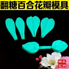67e3e8a870c9d925d9b8a3ec3e213fbcfc753f0dfd7c1efb7620b8495033.jpg