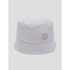 에잇세컨즈버킷햇