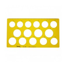 산키스템플릿원형정규no.101