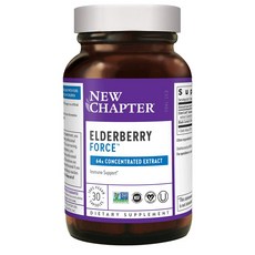 b2e8390fe134f2629c0099a1516bf1a6d700c496ec5e59da9857145d6eec.jpg