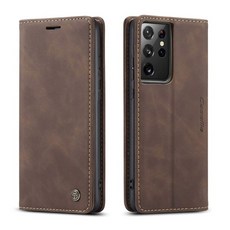레드미노트11tpro