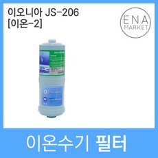 f57b39e41d99408fc40e9a0d2909b2bbf24b10ba0bc99131f1f20dca0f6d.jpg