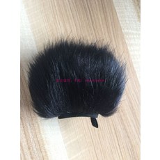 833fbd961bb1d8dd0f743c4582dbb08de1abaf230708705f23751d0a1262.jpg