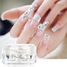 발렌시아가스피드러너글리터