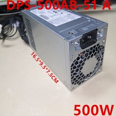 dps-400ab-12