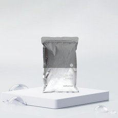 에스테맥스모델링