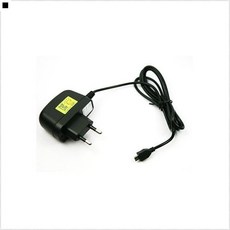 직류전원장치인터넷usb