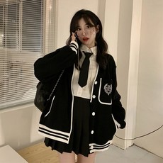 한화유니폼