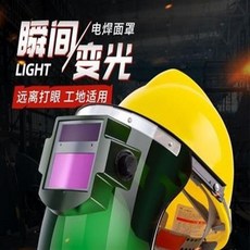 13569f70adacde4febbc201ec77e0b1b36650380f8c5bdfe59cc39c3d749.jpg