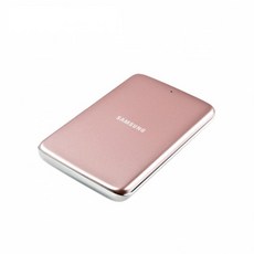 usb1tb