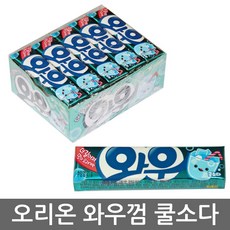 b86b8ea1a6a5ad9311beddd0731fd65de9b279fee8ce0bf2bd6af3c7b9d3.jpg