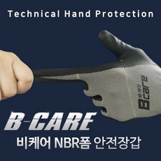 34694f6b1b2b88e4627b5a7127b0600cef3f638cec29d33bfe34b6c20eb9.jpg