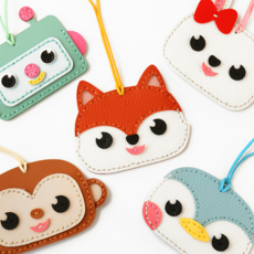 교통카드만들기